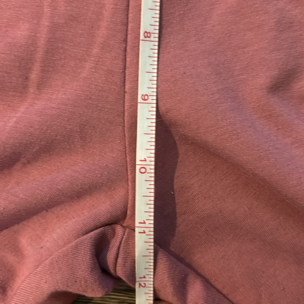 Gymshark joggers size Xs - Picture 4 of 7